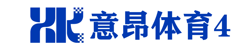 HOME-意昂4官网「强保障平台,更省心娱乐」