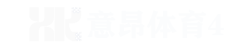 HOME-意昂4官网「强保障平台,更省心娱乐」