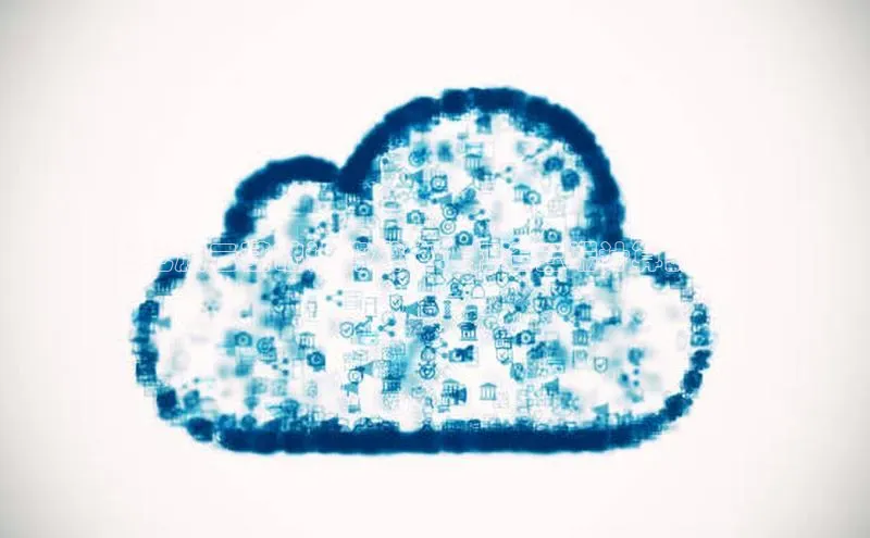 EON4官网百度集团**世纪旗云基础计算模块：打造云端计算的新格局
**