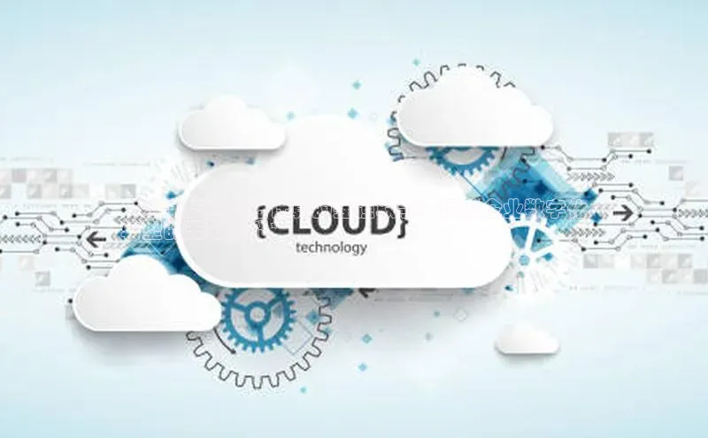 意昂4代理百度翻译App**浪潮集团与云计算的强强联手：释放企业数字化
转型的无限潜能**