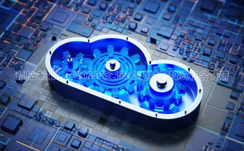 预见未来：在2025年表现卓越的AI投资机会分析