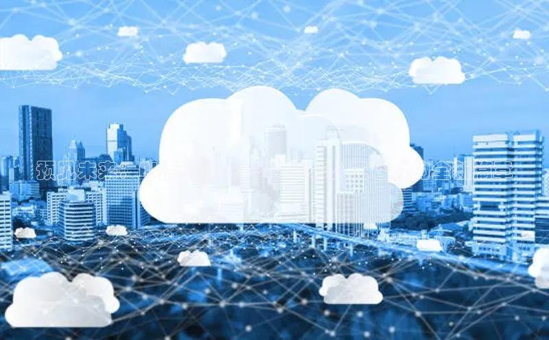 预见未来：AI指南针——2025年人工智能的全新篇章