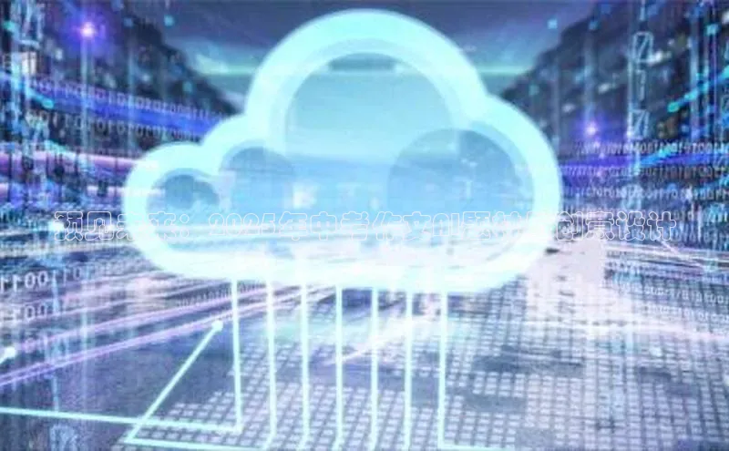 预见未来：2025年中考作文AI题材与创意设计