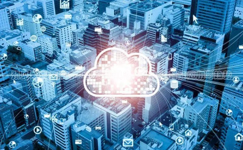 预见未来：探讨2025年最具潜力的人工智能应用与趋势