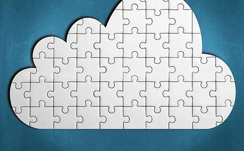 智领未来：2025年全球首个\'兰州2025环梦AI智能机器人\'展望