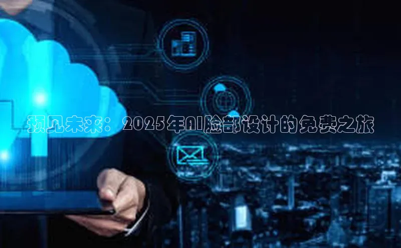 意昂官网登录入口