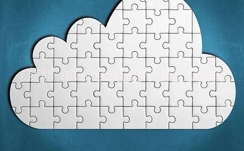 未来：2025年AI趋势下的玄学预测